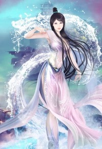 (鬼吹灯同人)蛊惑