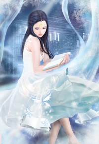 奴隶不说爱