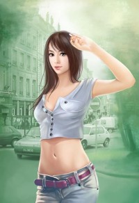 (网王同人)不要做王子+我不是王子