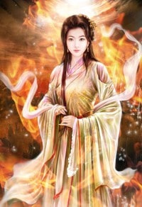 穿越之朽木重雕