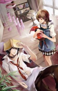 师傅不要啊
