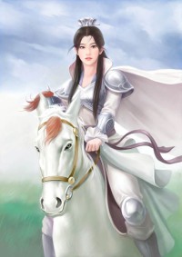 少爷,你的节操掉了!