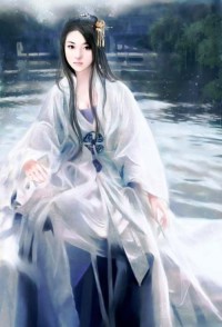 女生寝室的门卫
