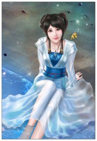 被豢养的罂粟(爸爸哥哥,不要了)