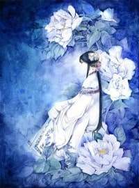 xing癖满足事务所