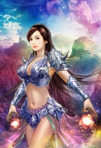 后宫调教日常(弄月宫)