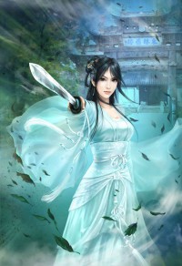 貴族學院軼事