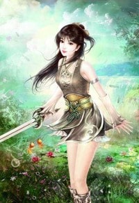 清冷美人的神奇游戏(双/nai)