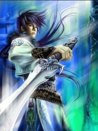 缺月昏昏(女尊NPH)