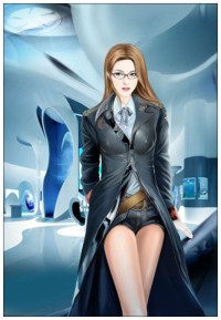 追求顶级Alpha,从入门到放弃