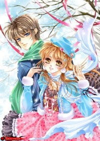 君莫思归续——似是故人来