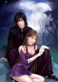 夙夜如一