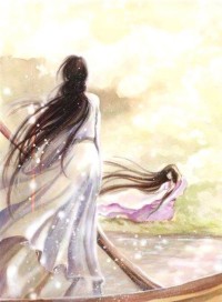 圣女母亲