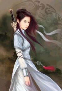 病娇攻尽天下(肉)