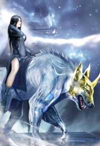 完美世界之轮回天帝