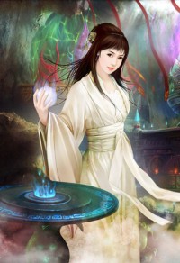 离婚快乐