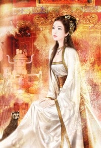 仙尊揣崽要我负责GB