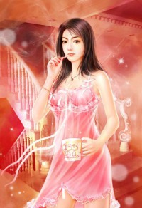 我那一心求死的貌美老婆