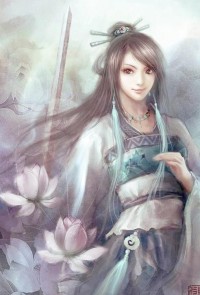 指尖轻扣