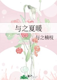 与之夏暖