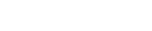 二百五书吧