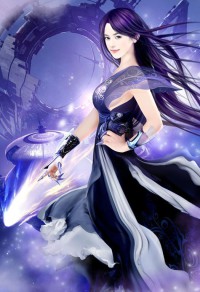 校花与学霸