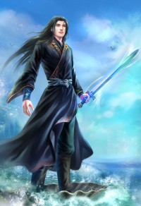 [综+剑三]卿本佳人