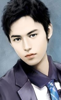 魔術師李丹