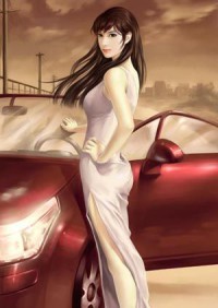 重生创业时代