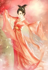 再宠就废了
