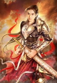 大师请闭嘴