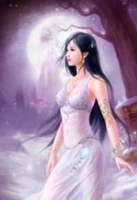 身为反派，我sorry全场[快穿]