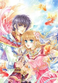 春色无边[先婚后爱]