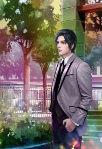 渣男克星：驯狼狂妃